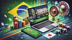 5 sim-এর ডেটা সুরক্ষা ও গোপনীয়তা নীতির চিত্র