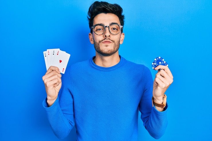 স্মার্টফোনে 5 sim টেনিস লাইভ স্কোর ইন্টারফেস