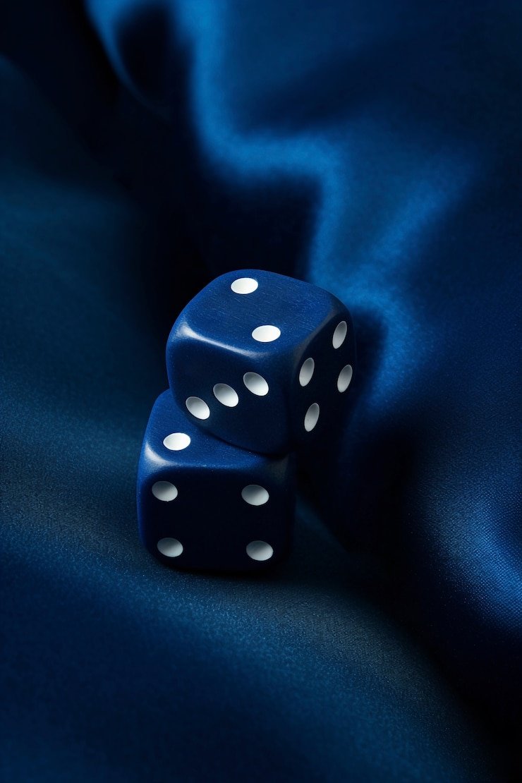 মোবাইল ফোনে 5 sim প্ল্যাটফর্ম ব্রাউজিং অভিজ্ঞতা